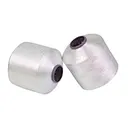 acetate yarn